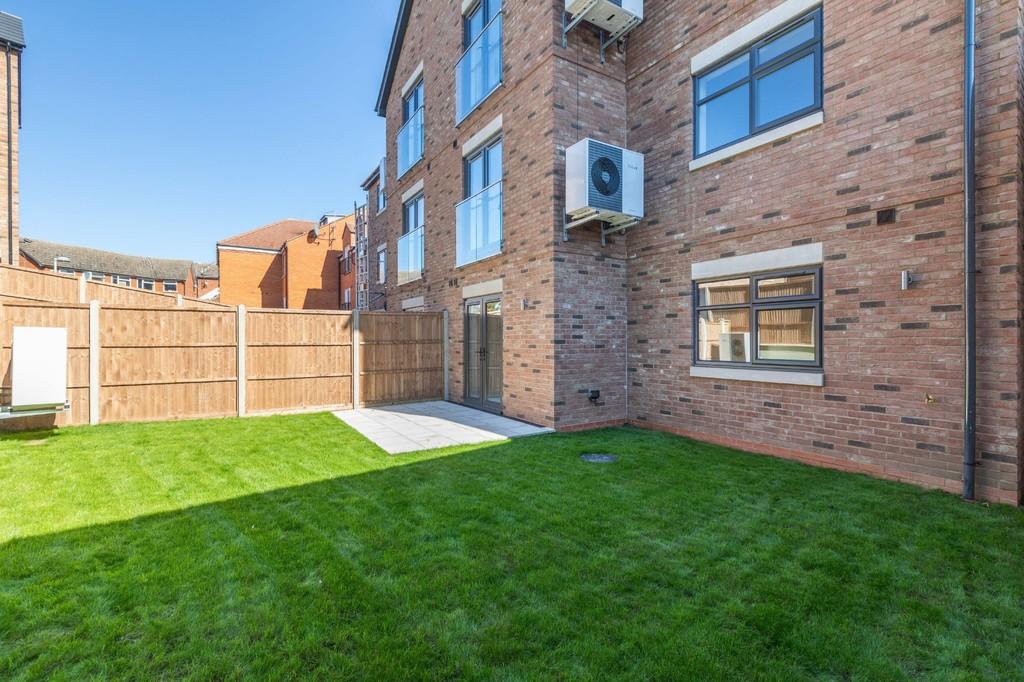 Park View First Step Estate Agents in Arlesey, Stotfold, Fairfield