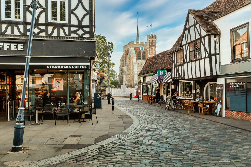 park view town First Step Estate Agents in Arlesey, Stotfold