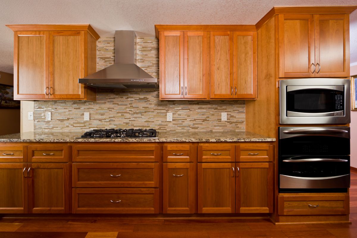 First Step Builders Kitchen Remodeling Los Angeles