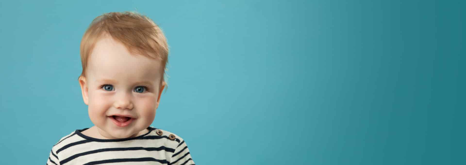 web banner switch First Step Fertility