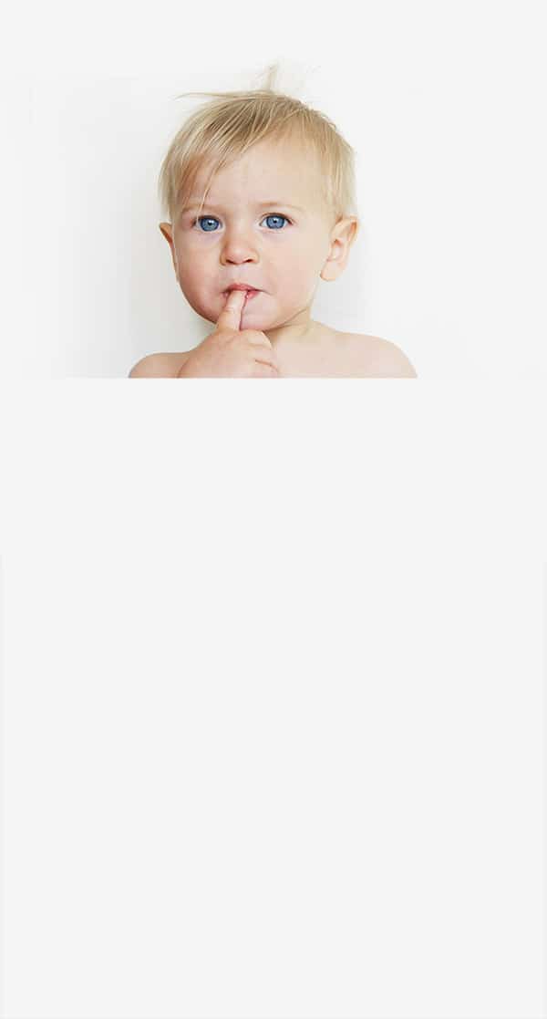 FSF Web banner_mobile_Toowoomba First Step Fertility