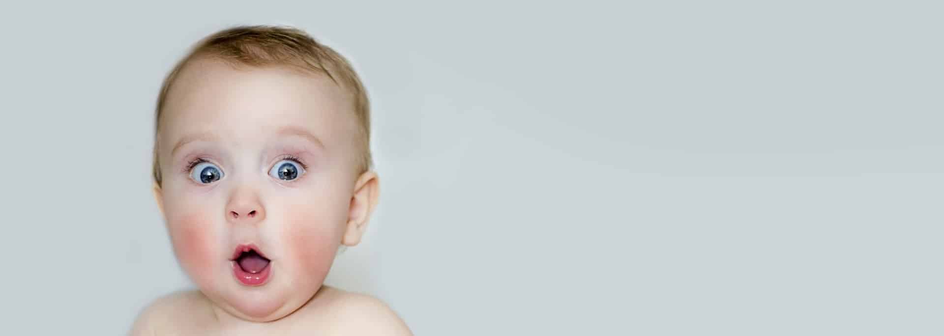 FSF_Web banner_Desktop_Toowoomba First Step Fertility
