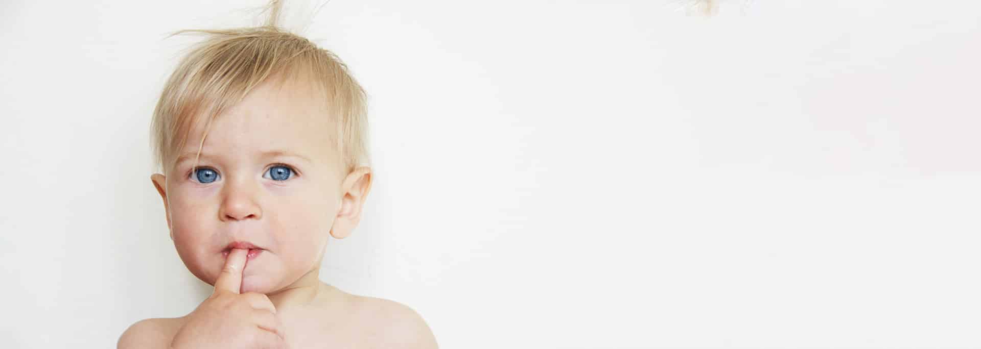 FSF_Web banner_Desktop_Toowoomba First Step Fertility