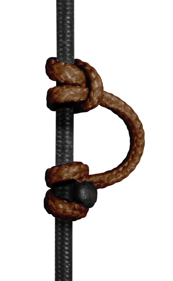 String Loop & Material FirstString USA