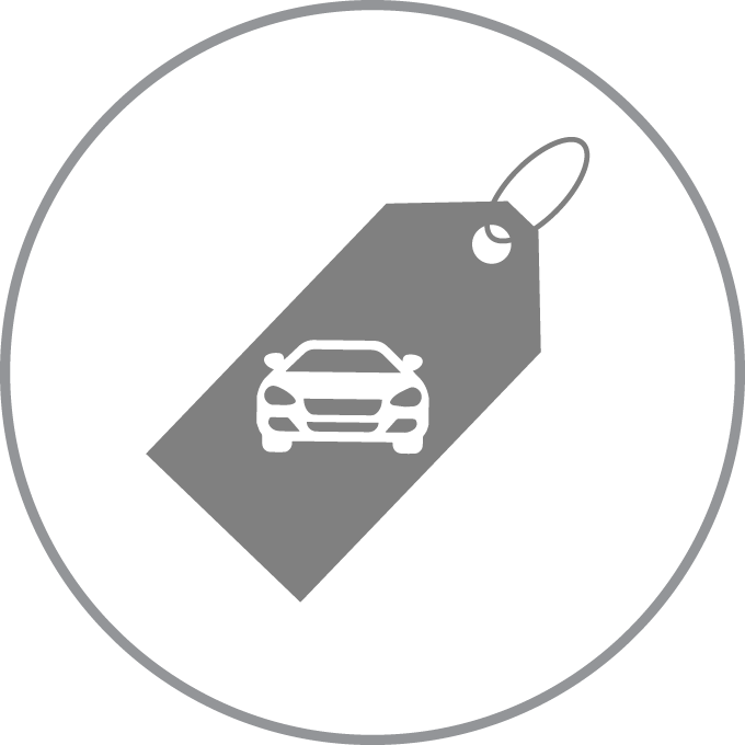 Compare Auto Loans From First Tech Federal Credit Union