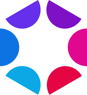 Used Cars in Portsmouth, Hampshire | First Time Motors Ltd