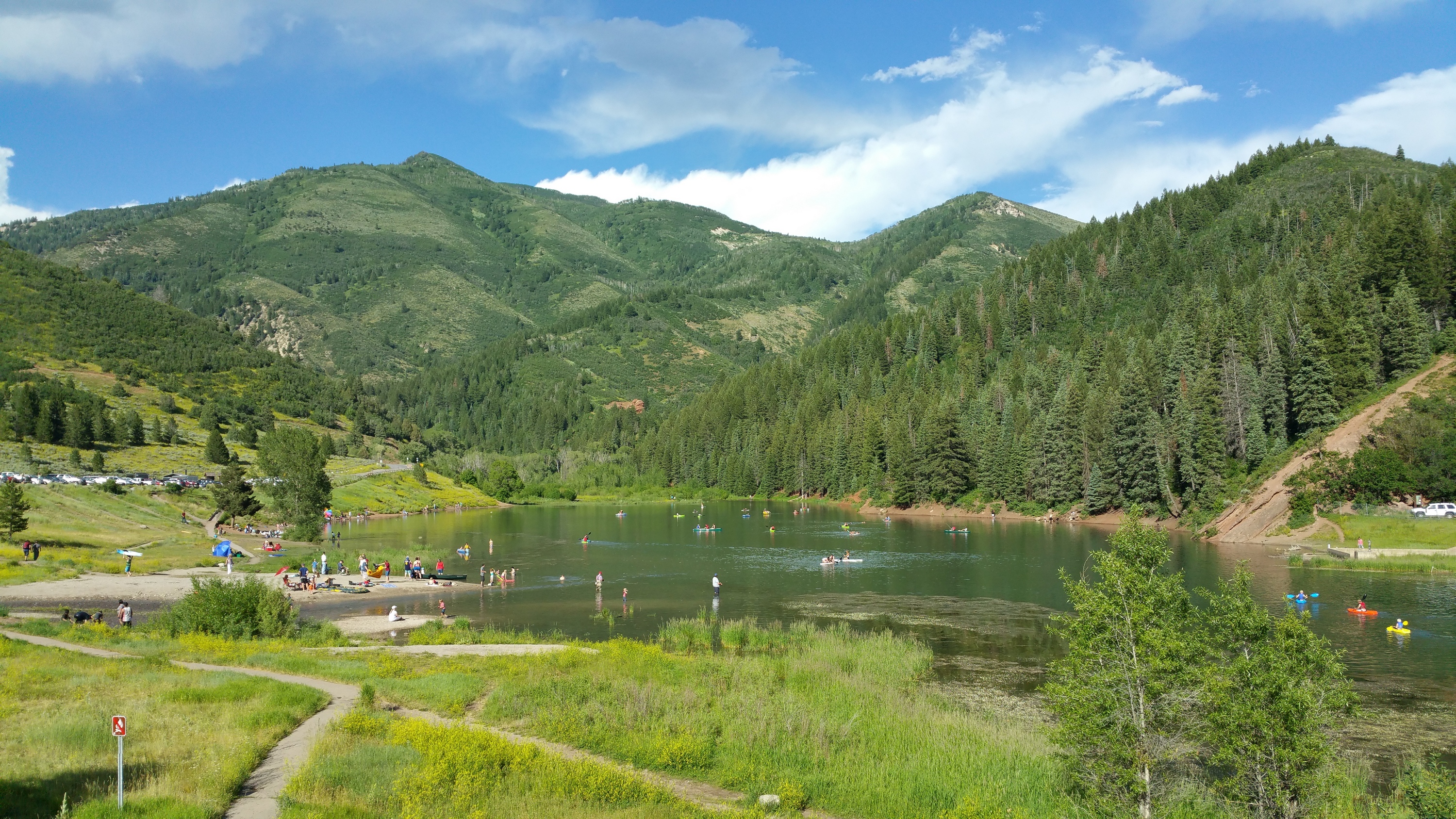 Snowbird Asks to Expand First Tracks!! Online Ski Magazine