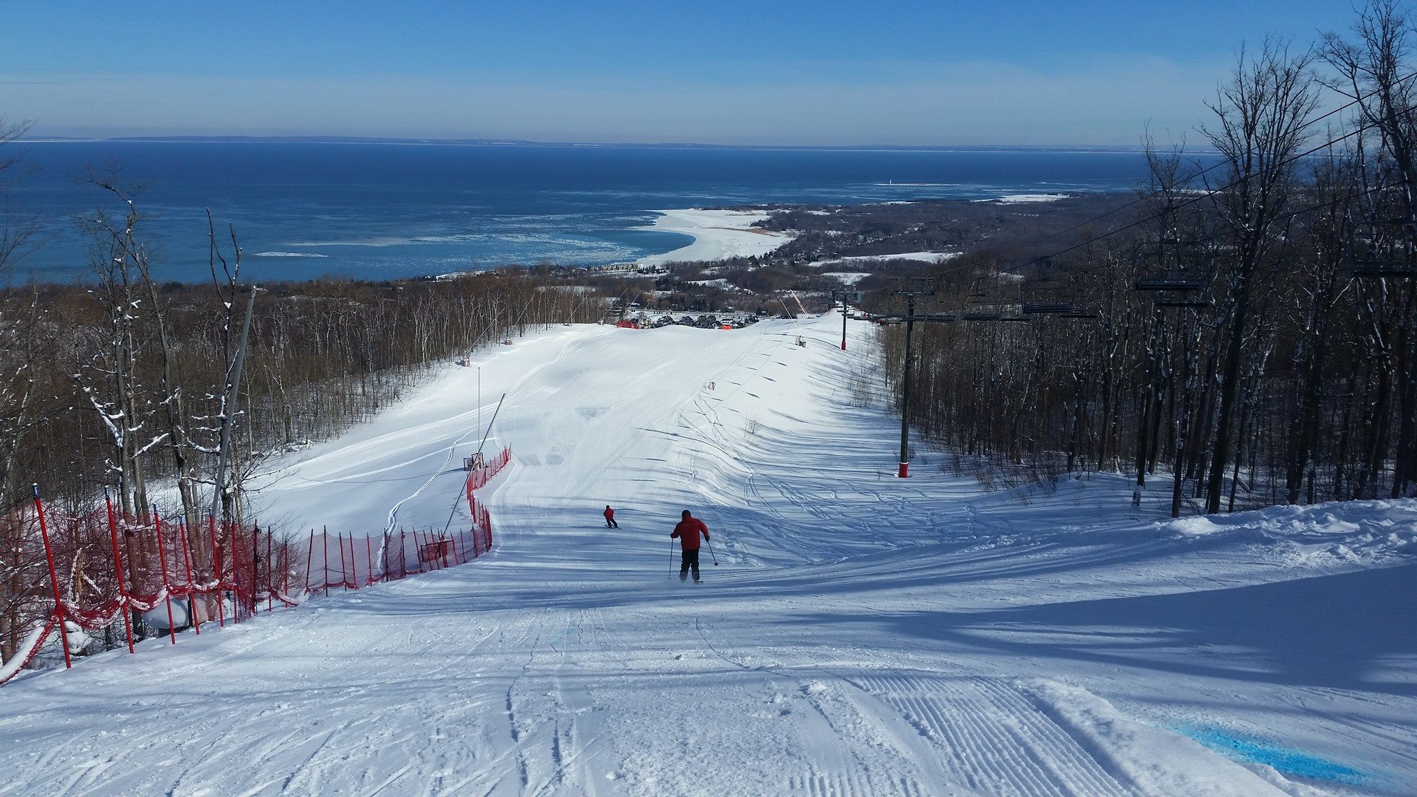 74YearOld Woman Dies After Skiing Accident First Tracks!! Online
