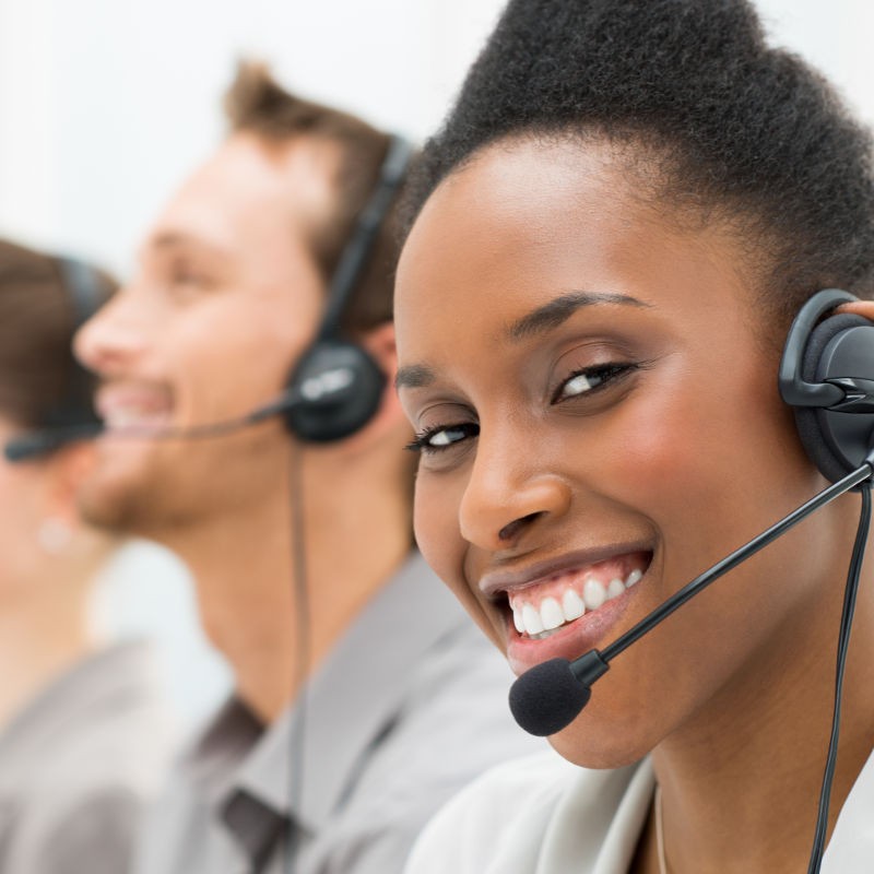 Contact First U.S. Community Credit Union