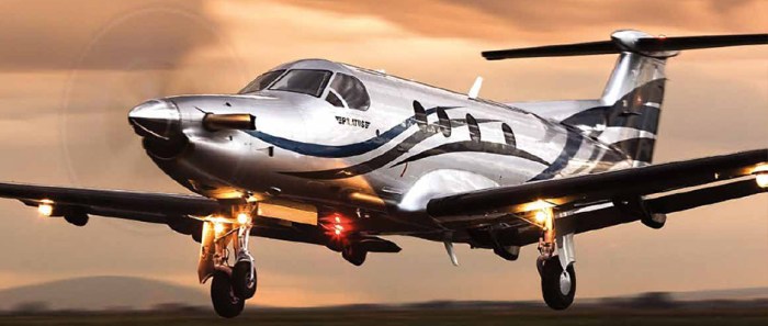 Airplane in finance and world Stock Photo - Alamy How to finance an airplane