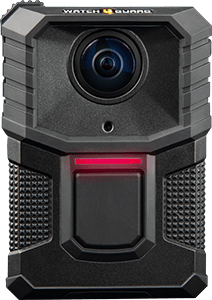 Watchguard Video Body Cameras First Wireless, Inc.