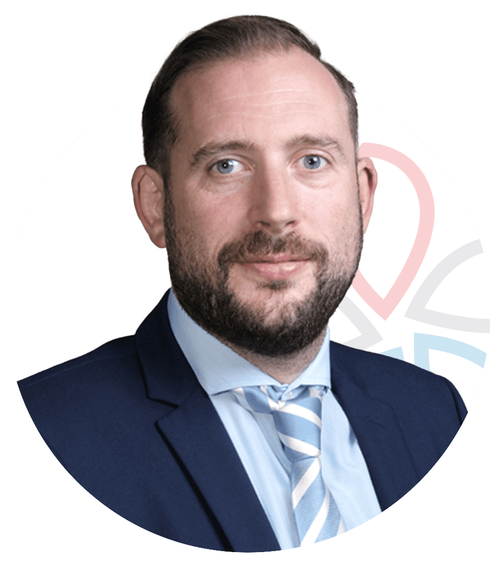 ARMITAGE Ross French International School