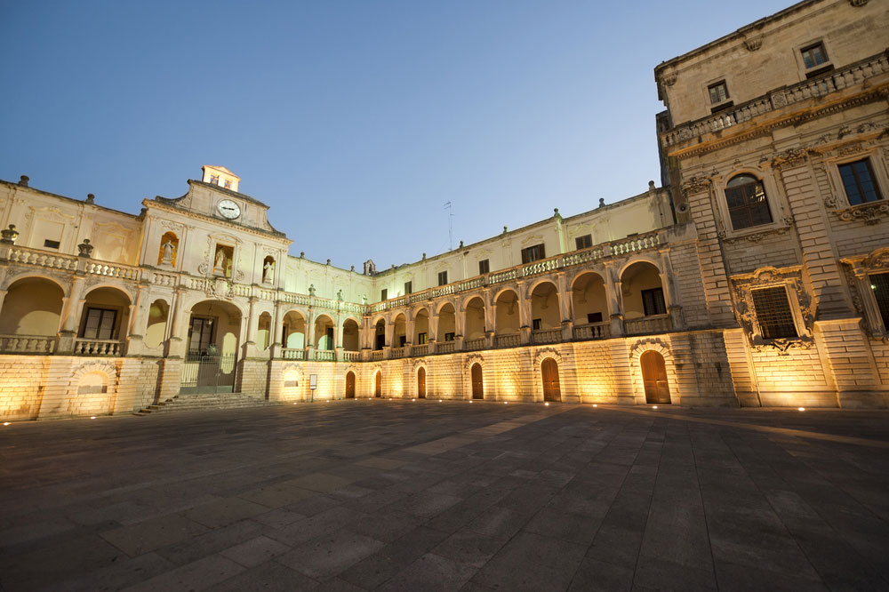 Lecce - Fisar 666_x_1000_jpg