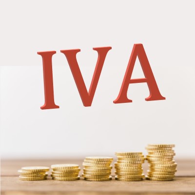 acconto iva 2023 scadenza Scadenza Acconto Iva - Fiscal Focus - A Cura Di Antonio Gigliotti