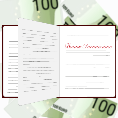 Formazione Professionale: Nuova Deducibilità Delle Spese - Fiscal Focus - A Cura Di Antonio Gigliotti 400_x_400_png