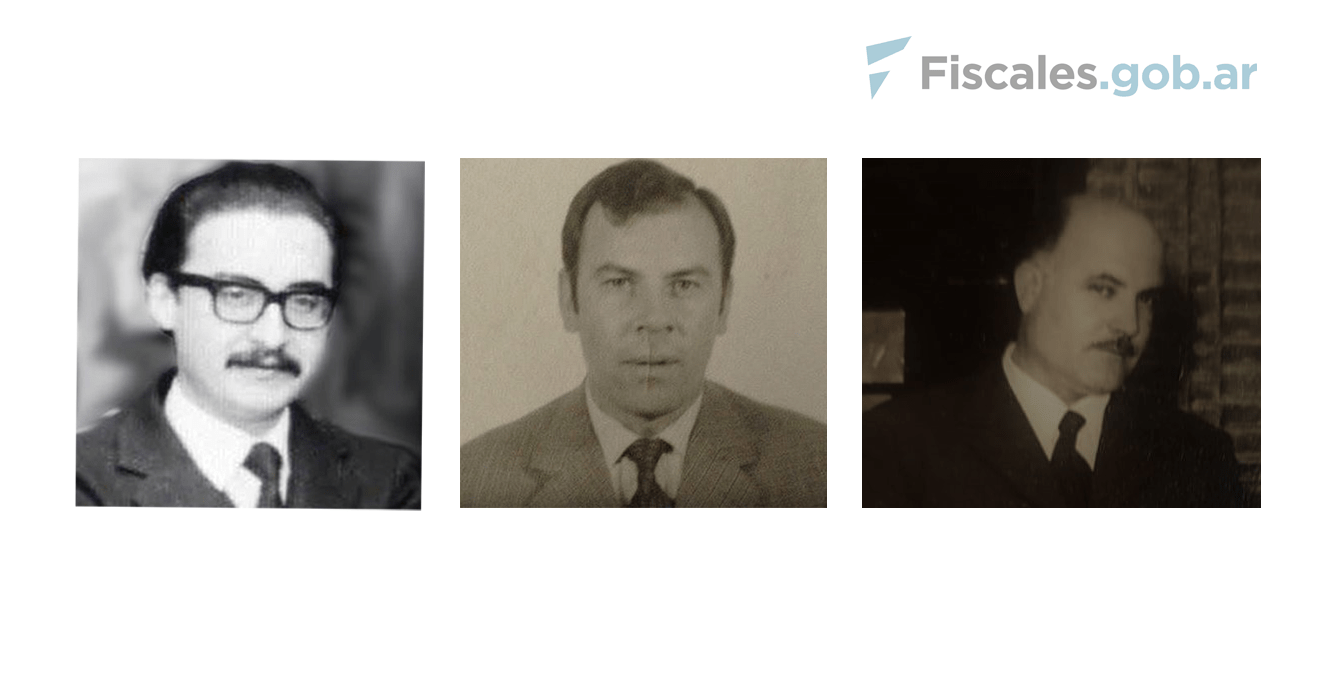 Bahía Blanca con nuevas declaraciones testimoniales continúa el juicio