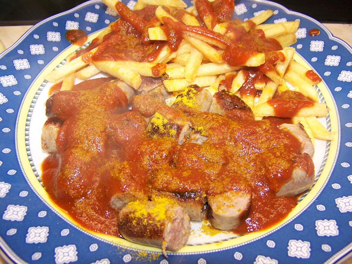 Kochen Was kocht ihr so (egal ob Fisch oder Fleisch) Seite 3 Fisch