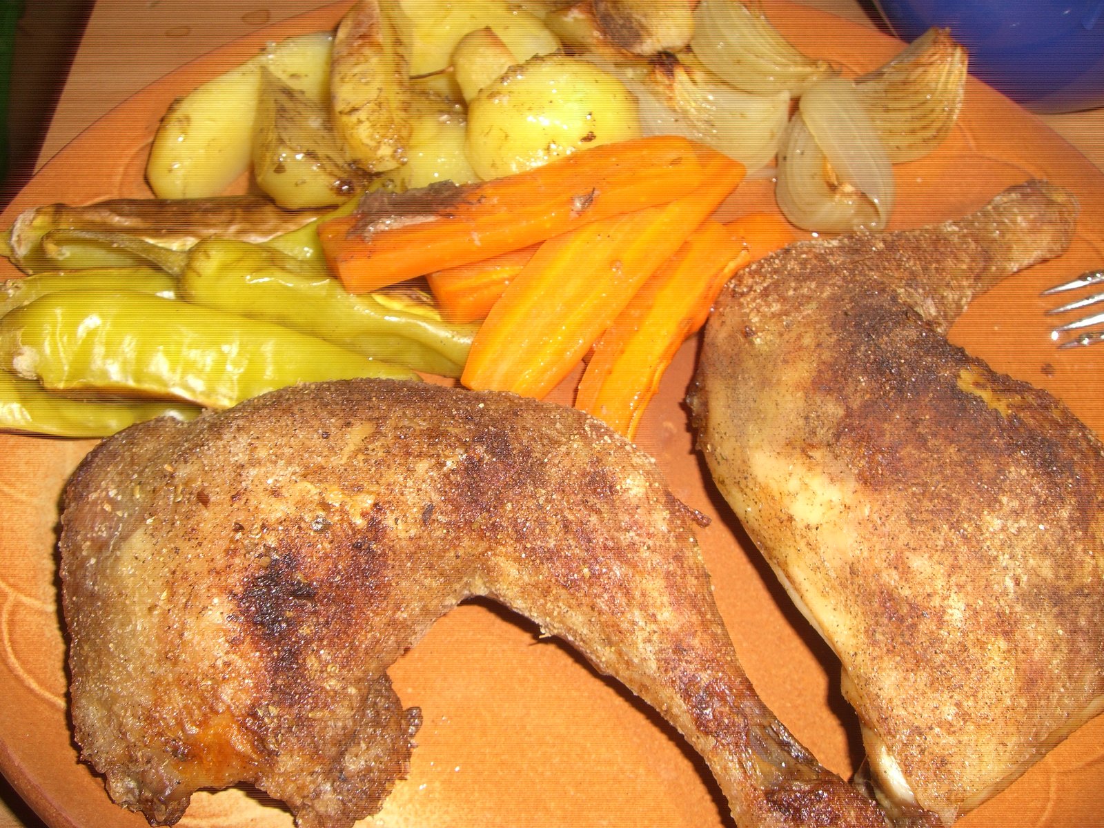 Kochen Was kocht ihr so (egal ob Fisch oder Fleisch) Seite 3 Fisch