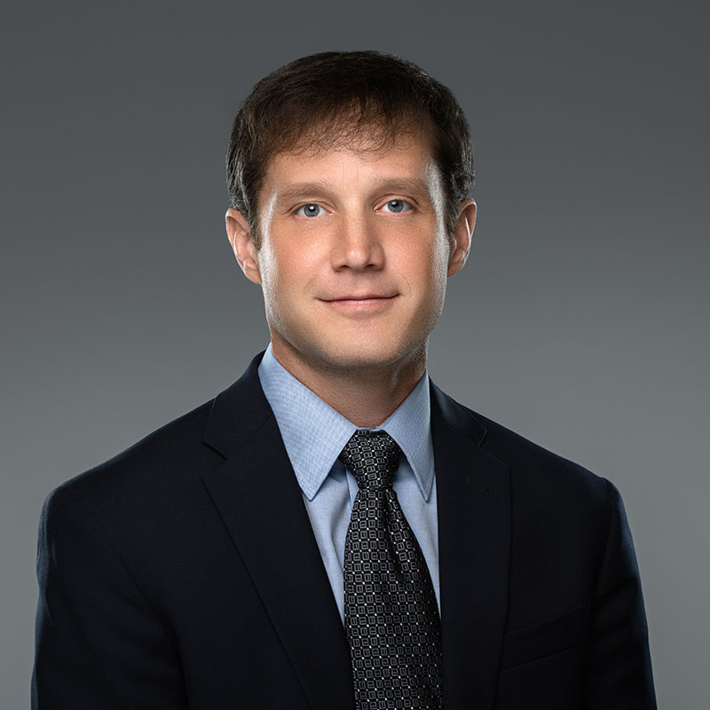 Robert D. Fischer Fischer Cunnane & Associates