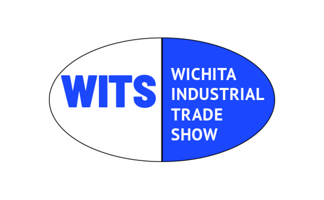 Events October 2023 Usa