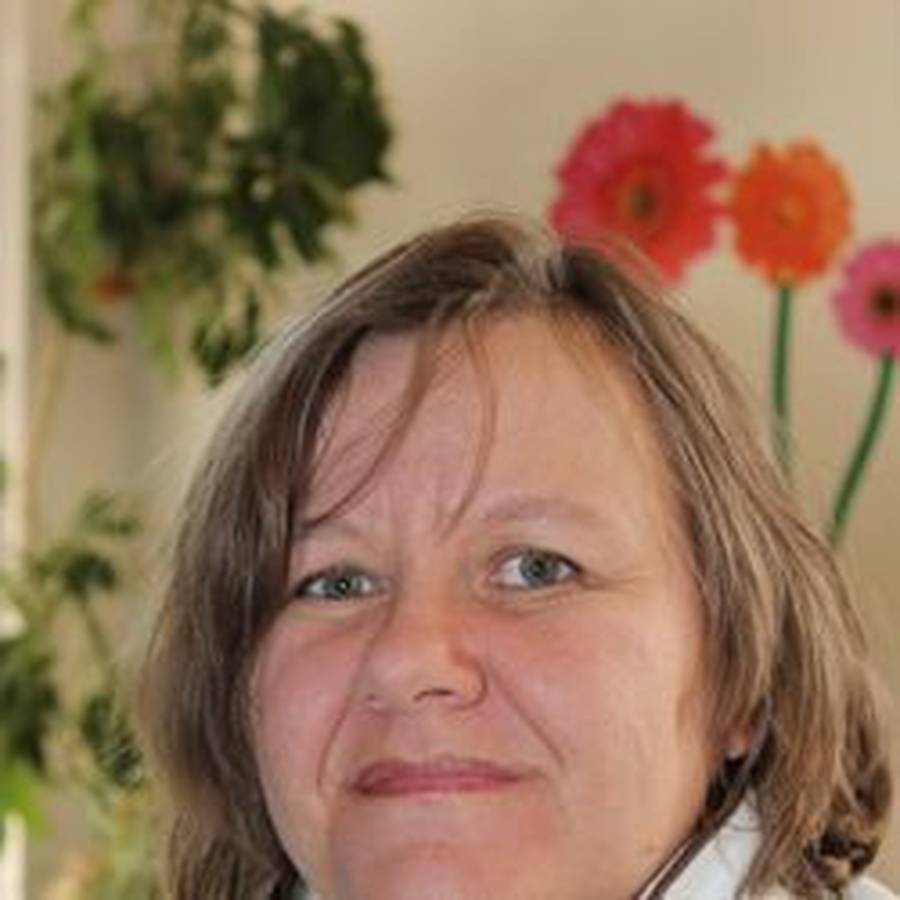 Ungeimpfte sollen bald keine Arbeitslosen Unterstützung