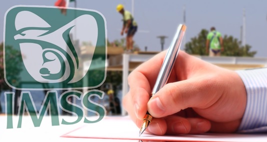 Fiscored Amarre global de IMSS en la contabilidad