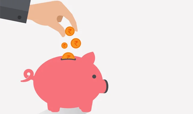 Fixed Deposit Choose the Best Option