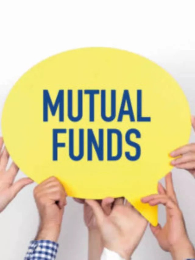 Favorite Sectors of Mutual Funds in Oct 2022 Online Demat, Trading