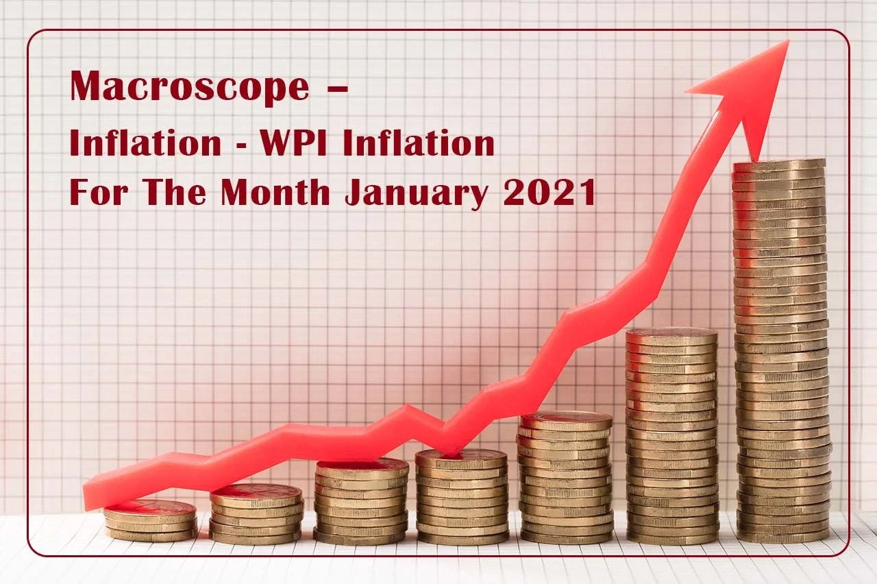 Wpi Calendar 2023-2024