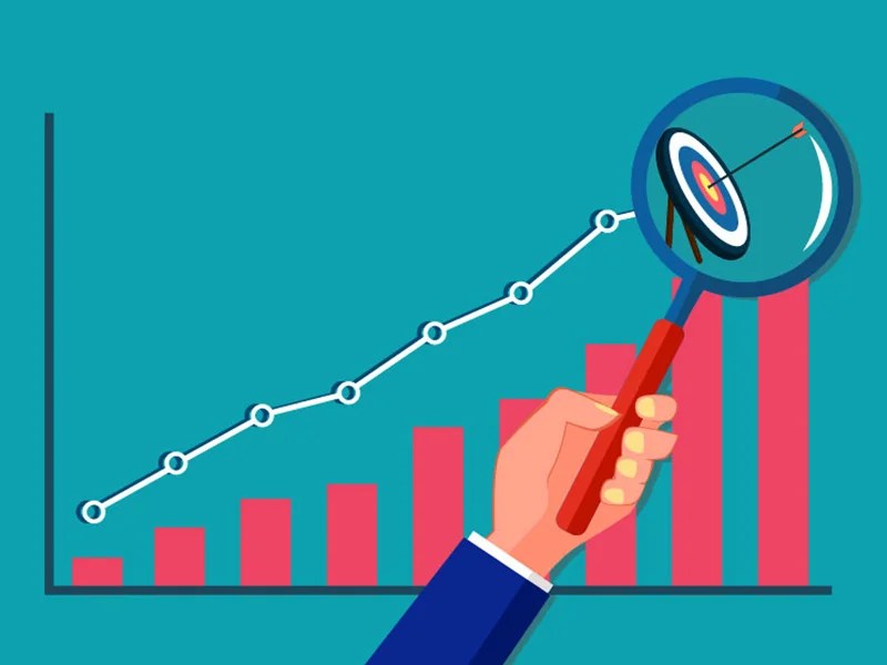 Goal Based Investing What is it & Examples Online Demat, Trading