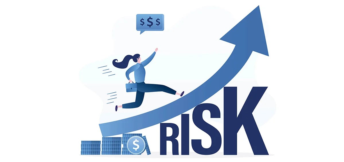 High Risk funds Features, Suitability, Factors to Know before
