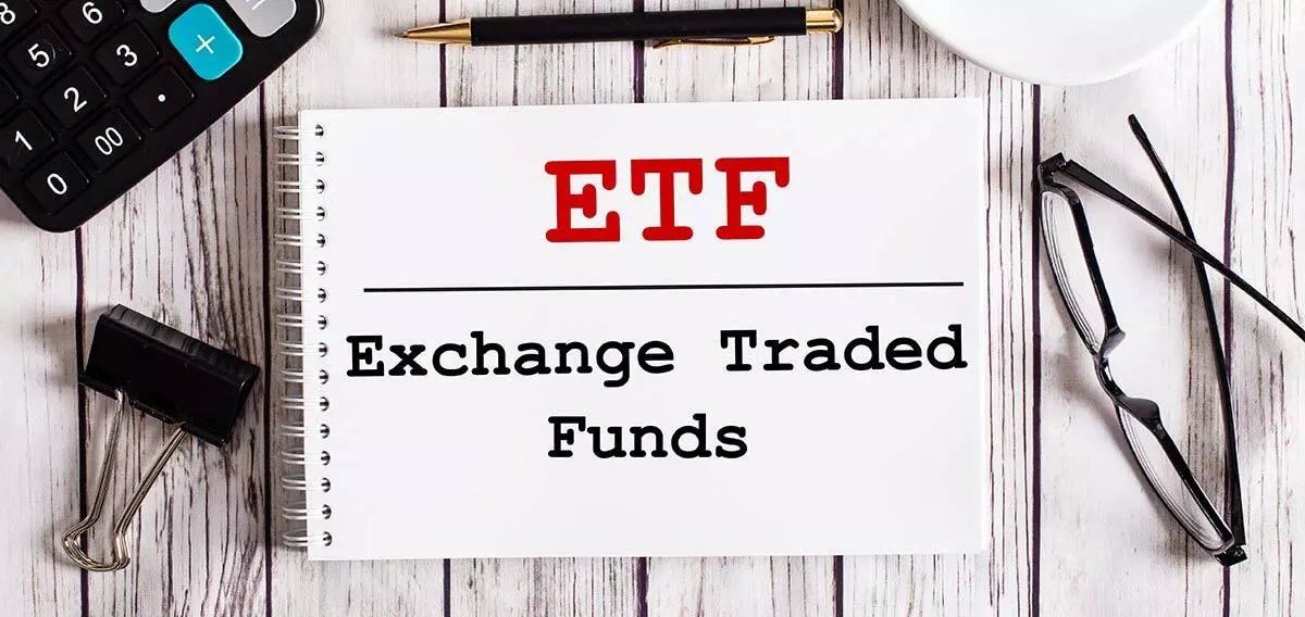 Best ETF Funds to Invest in 2023 Fisdom