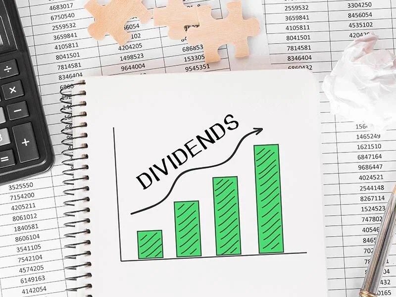 Dividend plan in mutual funds What is It?, How to Buy? & Factors to