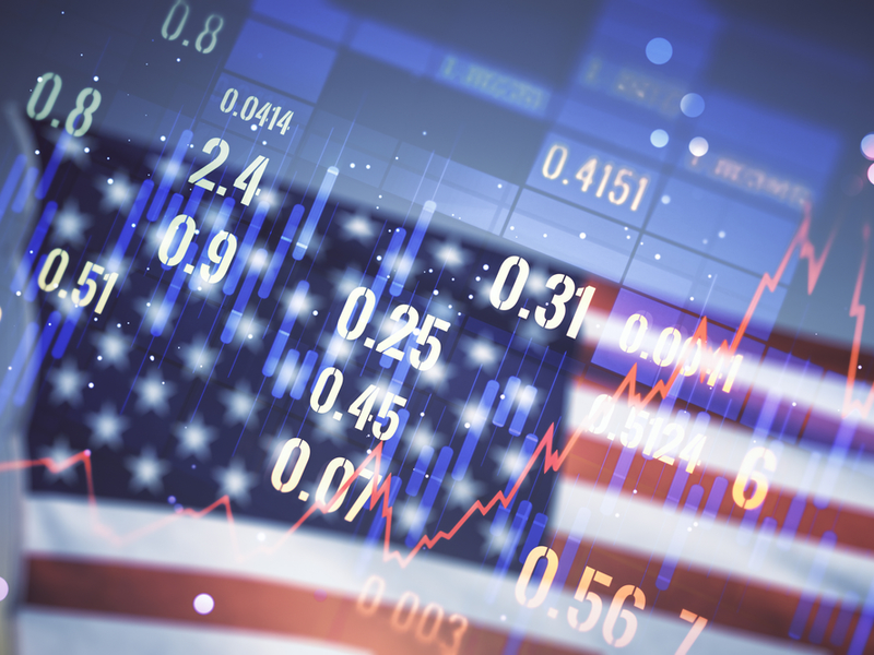 How to Invest in US Stocks Through NSE IFSC? Online Demat, Trading
