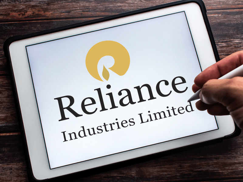 Reliance Industries Take Over of Sintex All You Should Know Online