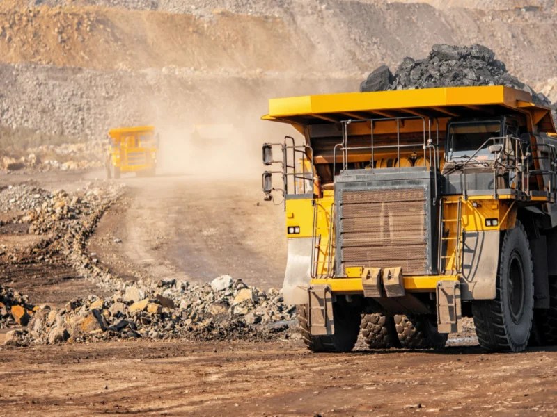 Top Stocks in Mining Sector India 2023 Investing in Mining Stocks