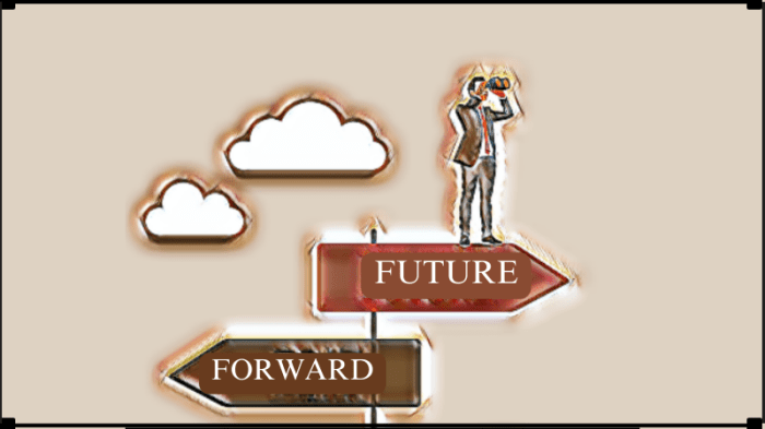 Forward android text messages to iphone