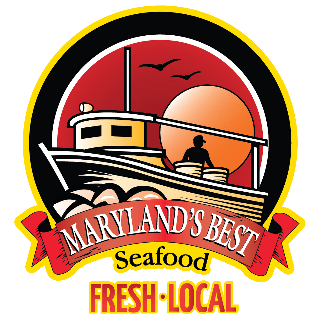 Fish Baltimore Seafood Fish Baltimore