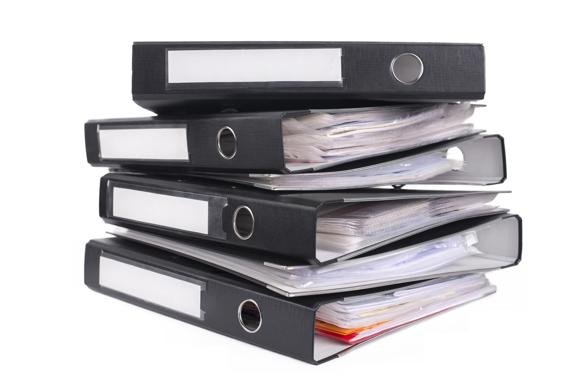 Co to jest ZFŚS Fish