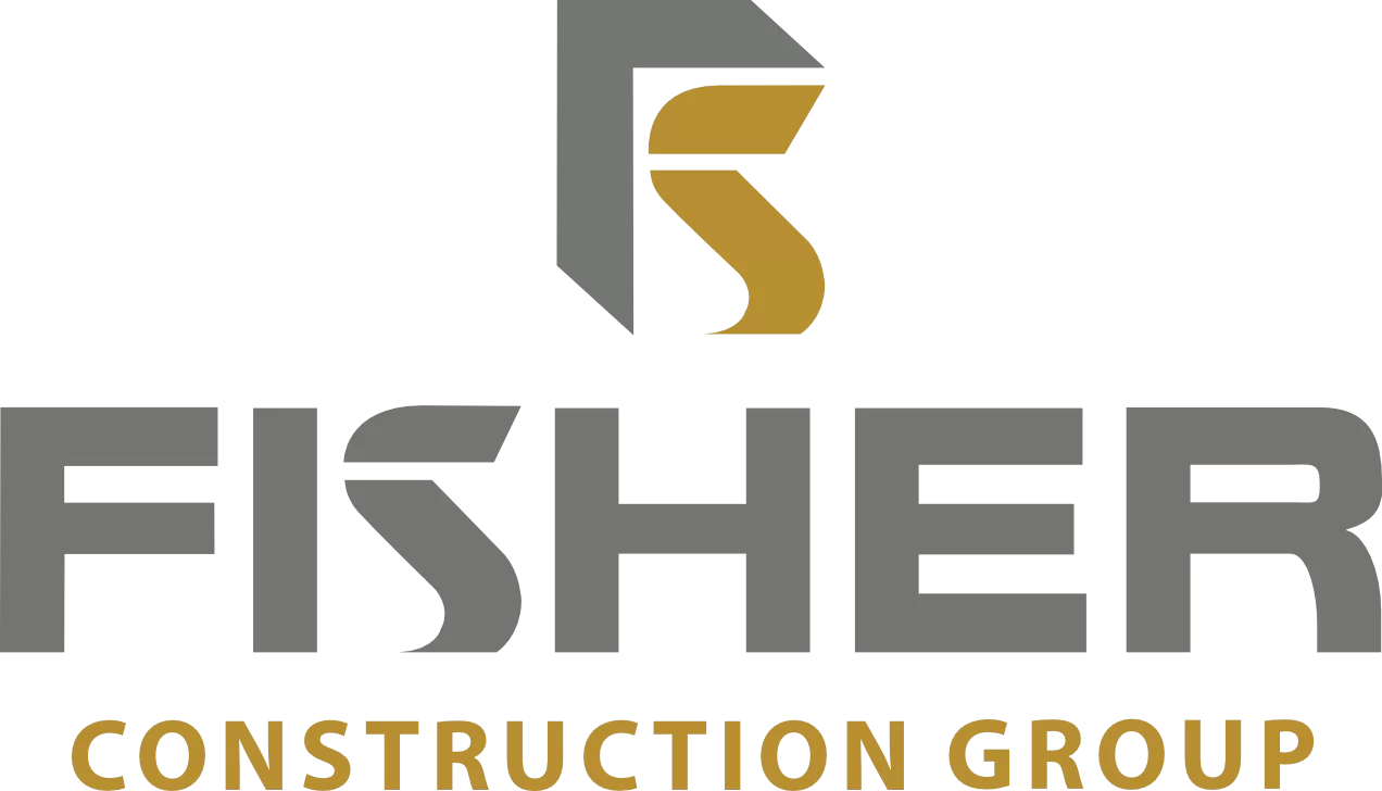 Electrical Superintendent Moses Lake, WA Fisher CGI