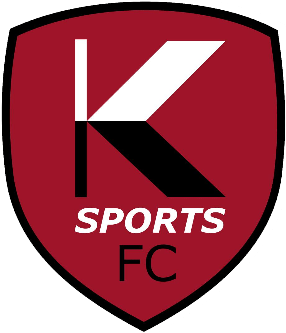 Fisher FC » SCEFL Premier Division