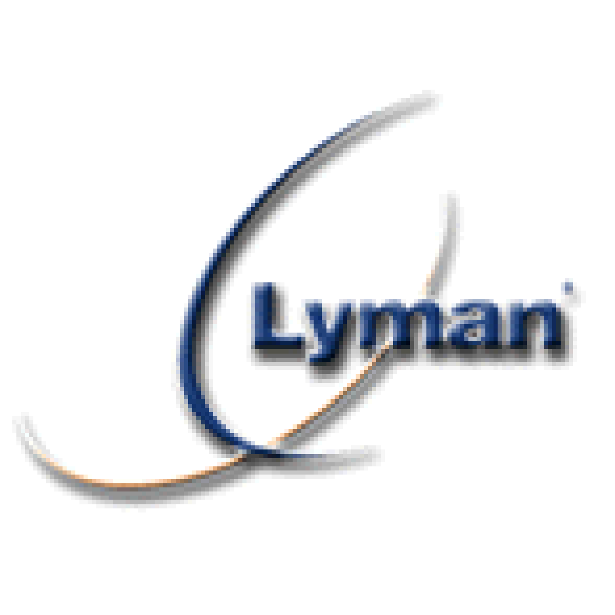 Lyman Parts Fisher Firearms