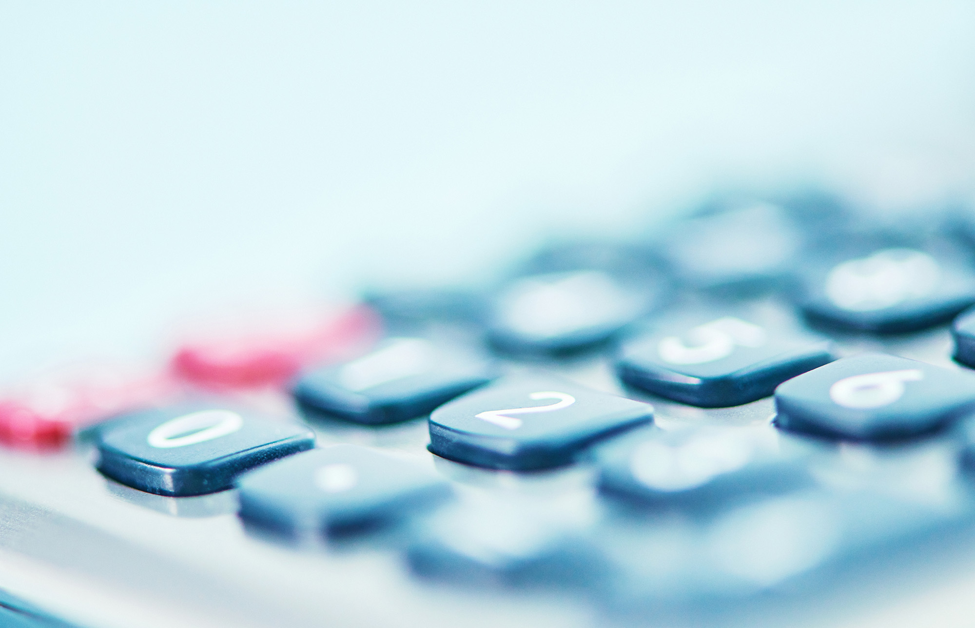 Property Valuation An Introduction Fisher German