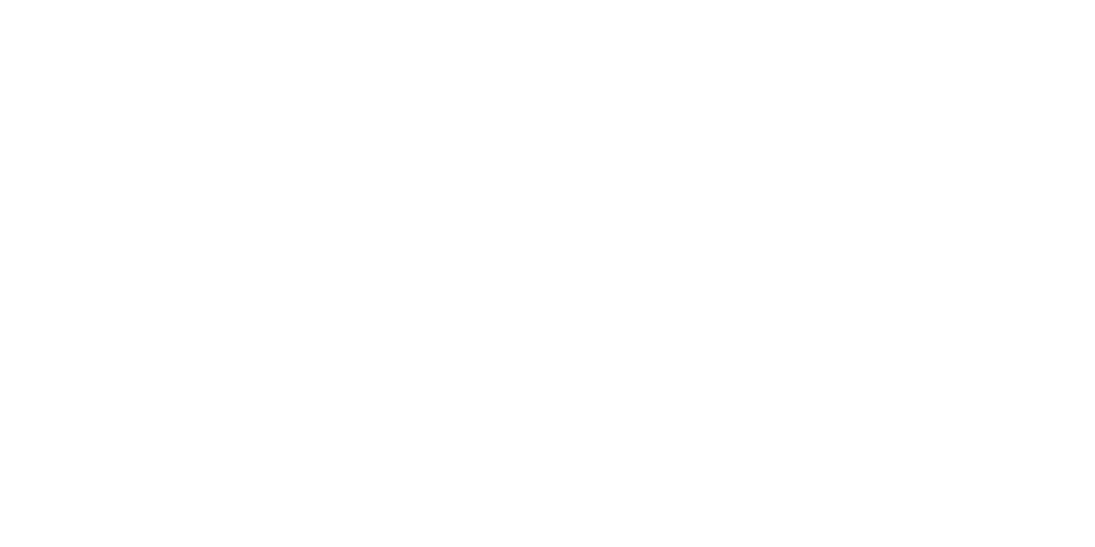 Current by GE / Daintree Networks ControlScope Wireless Lighting