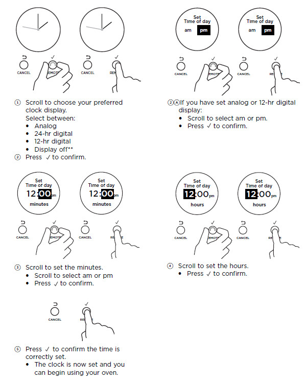 Contact Us Fisher & Paykel New Zealand