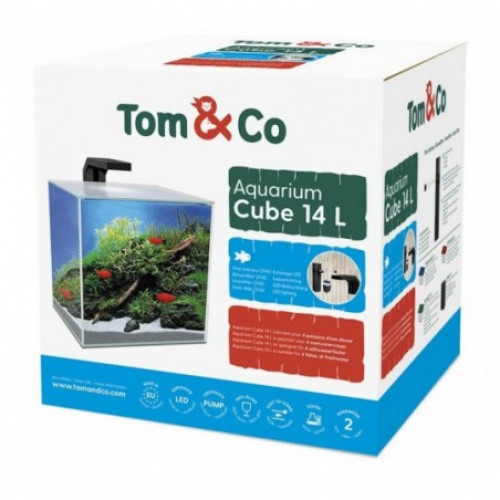 Acheter juwel rio 240l avec equipment complet