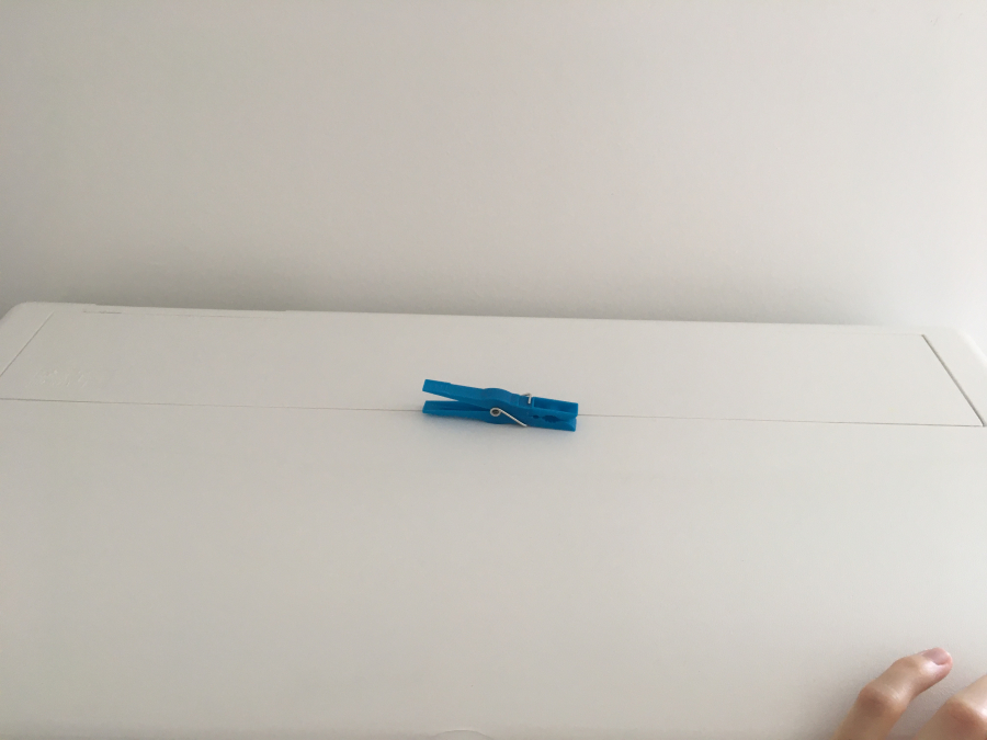 Aquadisio Aquatlantis Iban Bonjour, Je me demande ce que