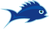 Plenty Of Fish Events 2023 One Base The Fishing Website