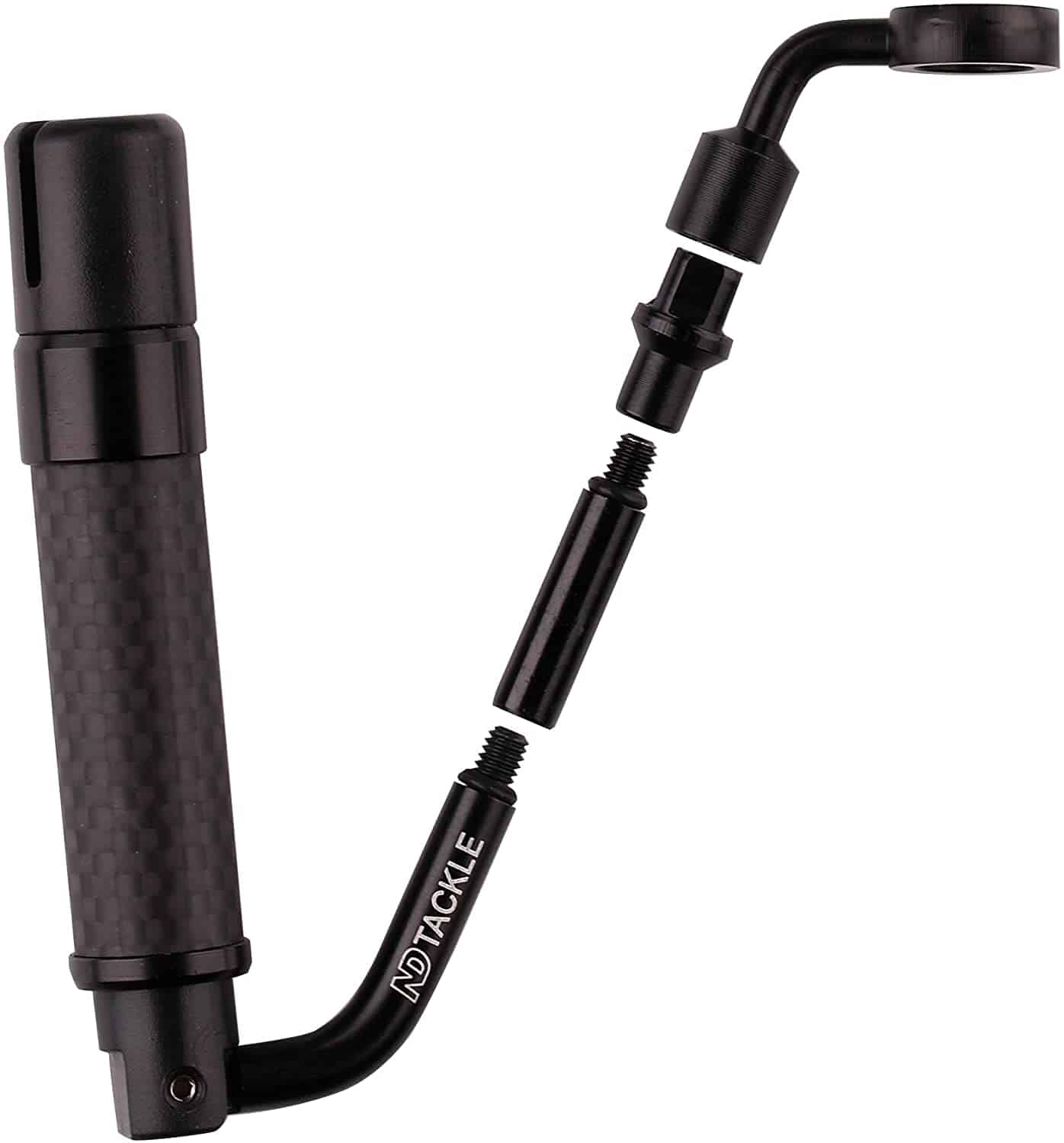 bite_indicators Fishing Again