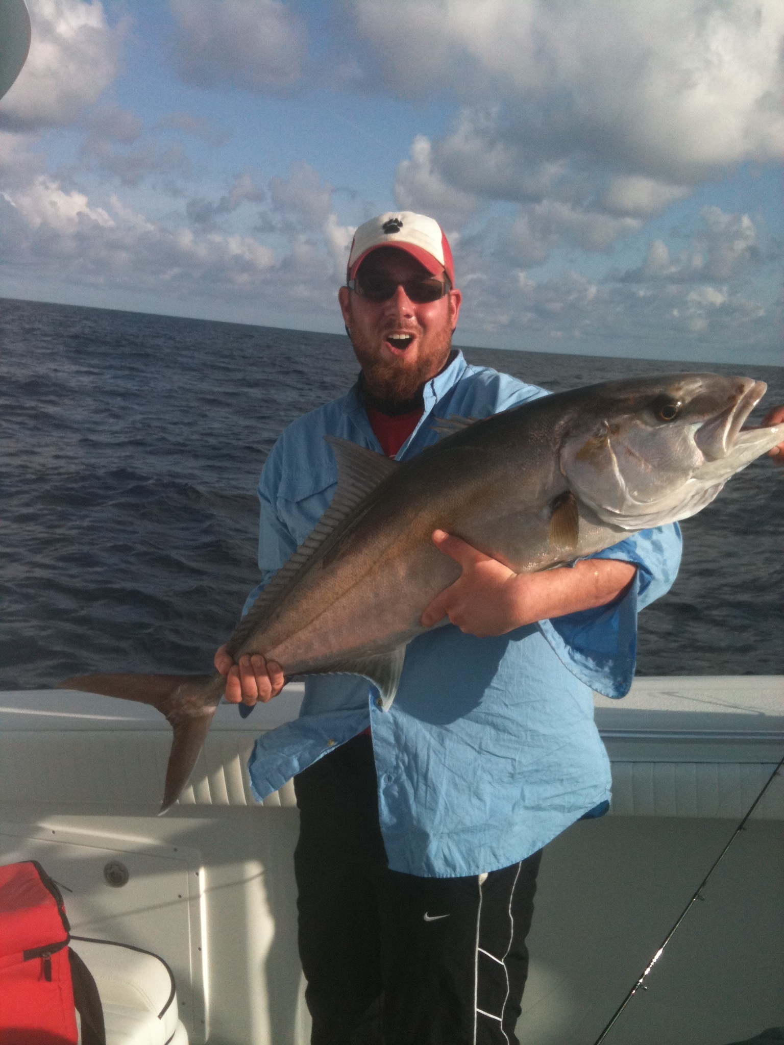 Fishing Boat Charters View Our Fishing Boat Charter Rates
